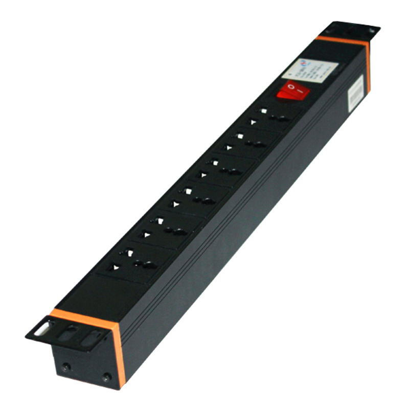 PDU4